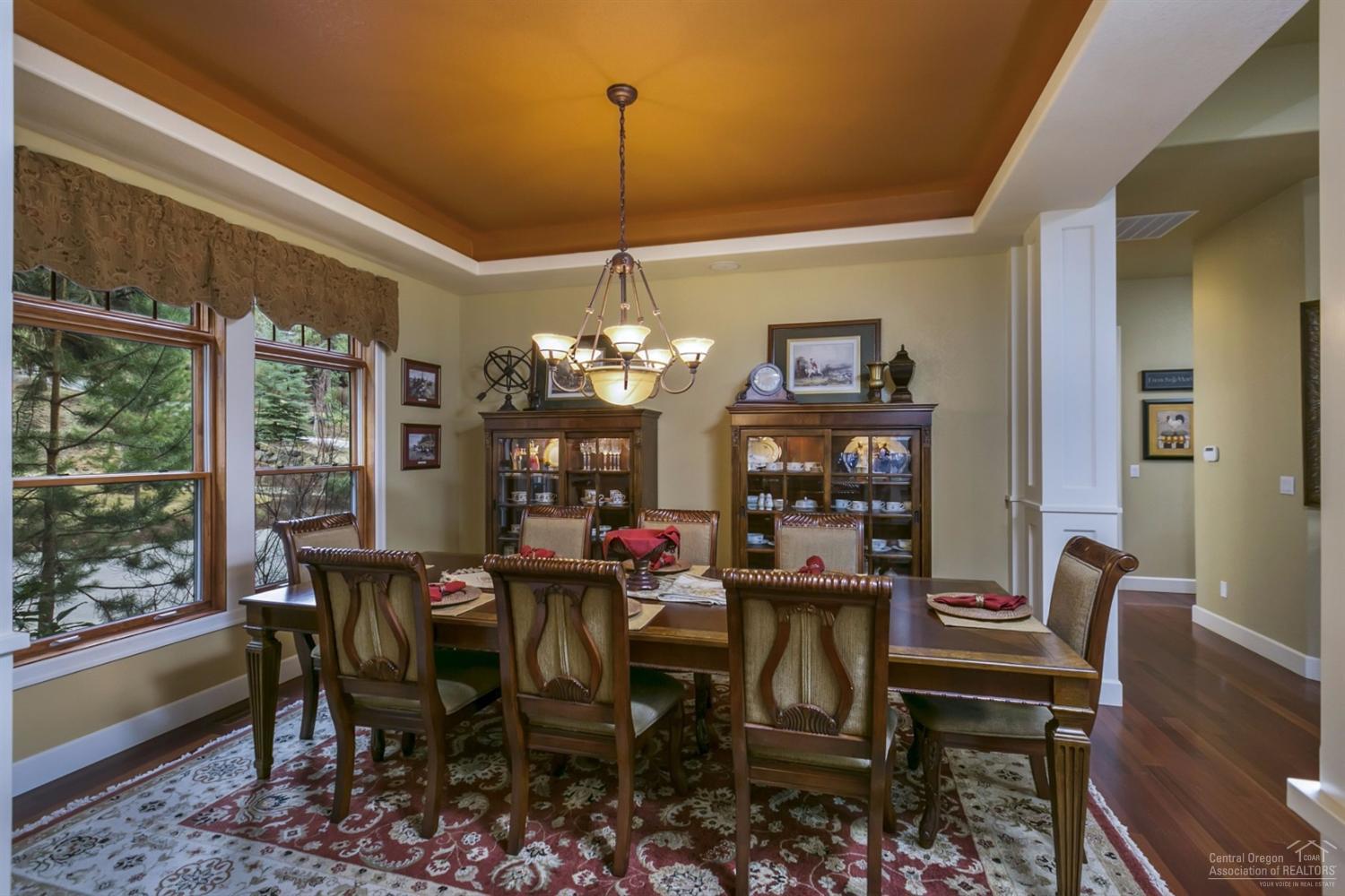 Awbrey Glen - Residential