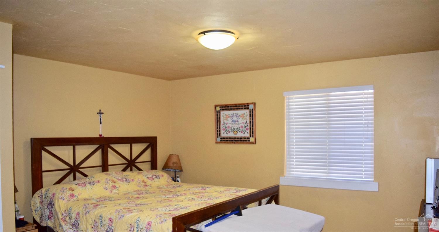 Squaw Creek Canyon - Residential