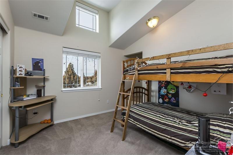 West Powell Butte Es - Residential