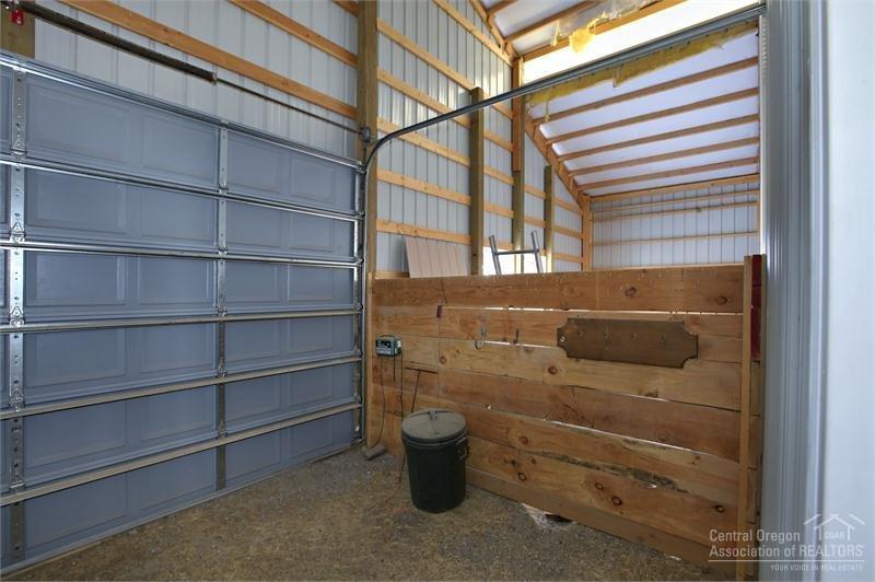 West Powell Butte Es - Residential