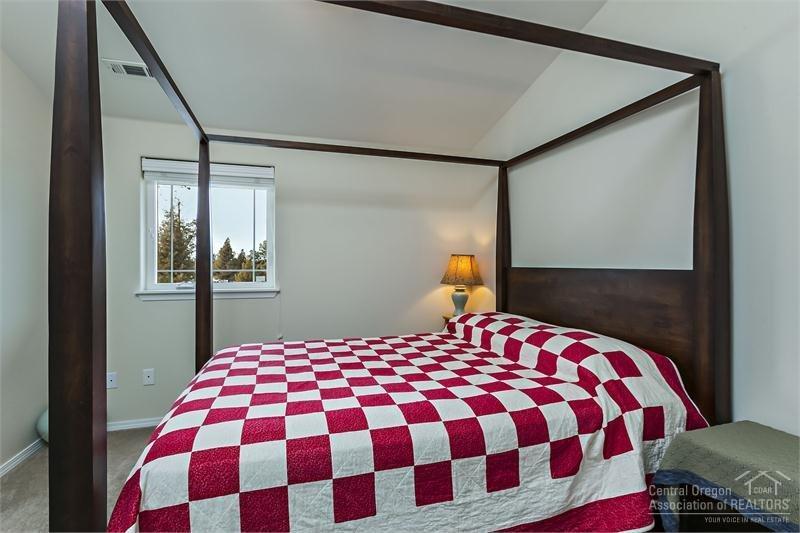 West Powell Butte Es - Residential