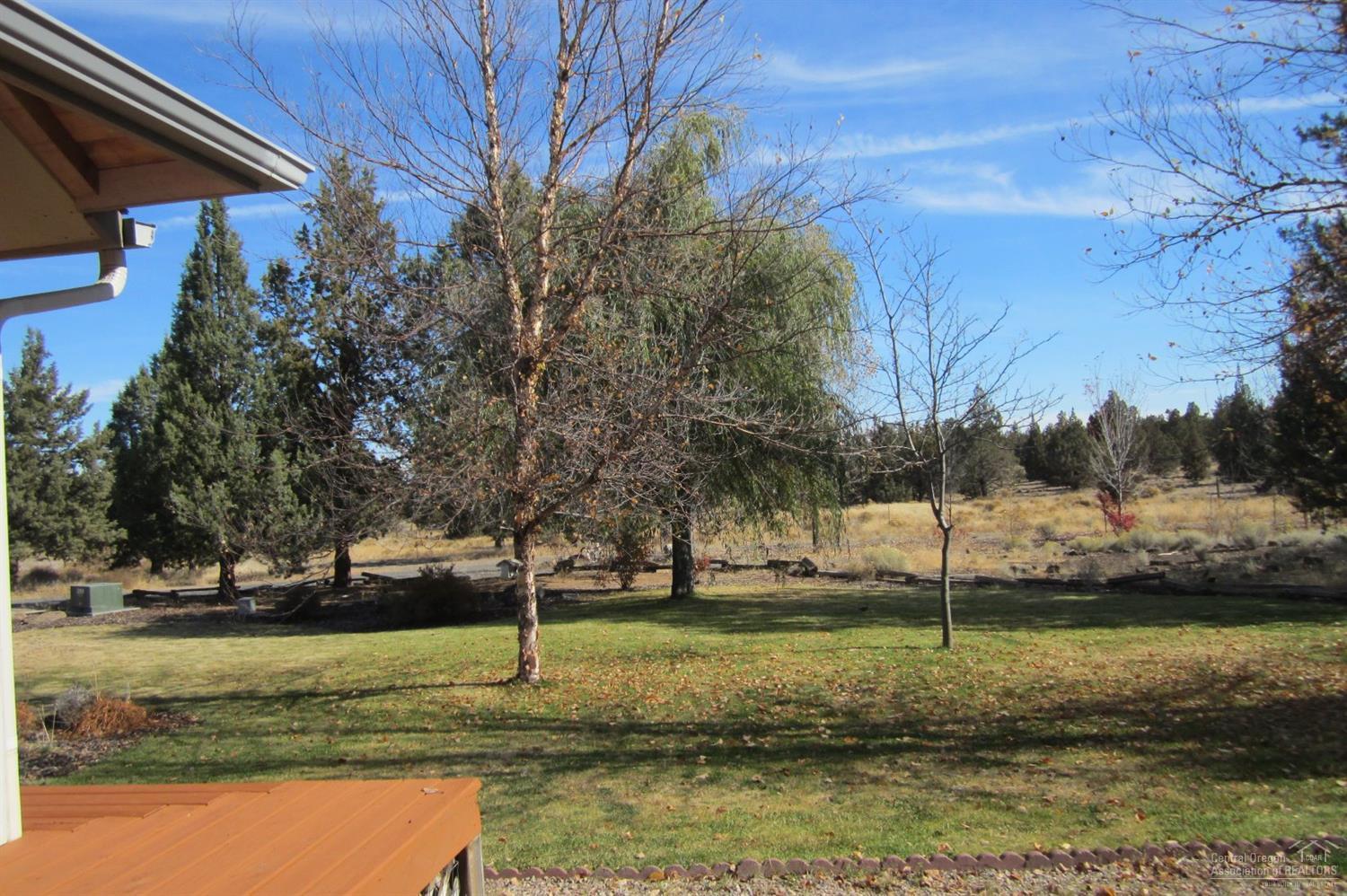 West Powell Butte Es - Residential