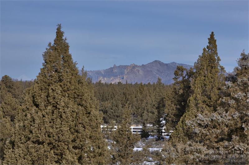 West Powell Butte Es - Residential