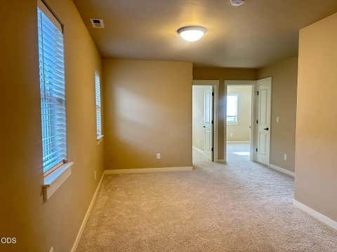 Tiny photo for 61101 SE Sydney Harbor Drive, Bend, OR 97702 (MLS # 220227046)