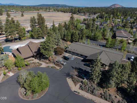 Tiny photo for 61101 SE Sydney Harbor Drive, Bend, OR 97702 (MLS # 220227046)