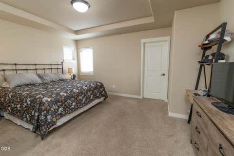 Tiny photo for 61101 SE Sydney Harbor Drive, Bend, OR 97702 (MLS # 220227046)