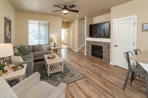 Tiny photo for 61101 SE Sydney Harbor Drive, Bend, OR 97702 (MLS # 220227046)