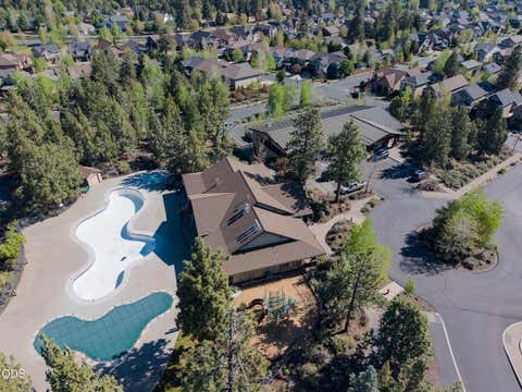 Tiny photo for 61101 SE Sydney Harbor Drive, Bend, OR 97702 (MLS # 220227046)