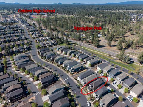 Tiny photo for 61101 SE Sydney Harbor Drive, Bend, OR 97702 (MLS # 220227046)