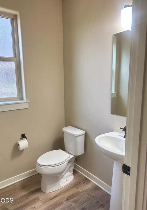 Tiny photo for 61101 SE Sydney Harbor Drive, Bend, OR 97702 (MLS # 220227046)