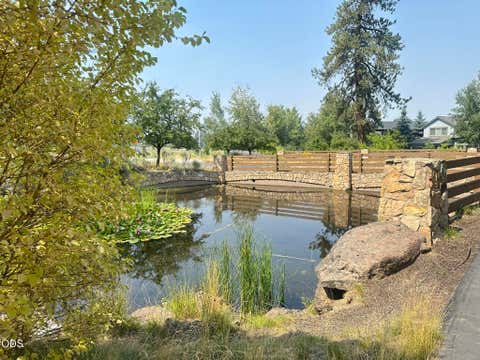 Tiny photo for 61101 SE Sydney Harbor Drive, Bend, OR 97702 (MLS # 220227046)