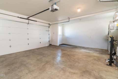 Tiny photo for 61101 SE Sydney Harbor Drive, Bend, OR 97702 (MLS # 220227046)