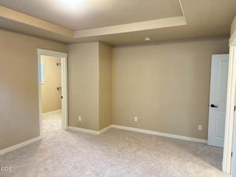 Tiny photo for 61101 SE Sydney Harbor Drive, Bend, OR 97702 (MLS # 220227046)