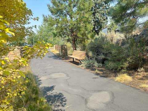 Tiny photo for 61101 SE Sydney Harbor Drive, Bend, OR 97702 (MLS # 220227046)