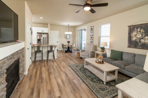 Tiny photo for 61101 SE Sydney Harbor Drive, Bend, OR 97702 (MLS # 220227046)