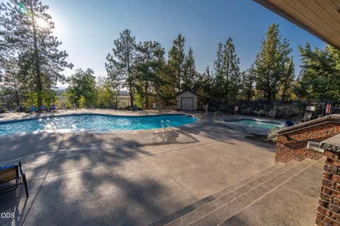Tiny photo for 61101 SE Sydney Harbor Drive, Bend, OR 97702 (MLS # 220227046)