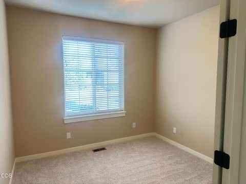 Tiny photo for 61101 SE Sydney Harbor Drive, Bend, OR 97702 (MLS # 220227046)