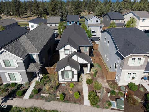 Tiny photo for 61101 SE Sydney Harbor Drive, Bend, OR 97702 (MLS # 220227046)