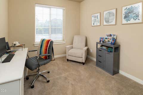 Tiny photo for 61101 SE Sydney Harbor Drive, Bend, OR 97702 (MLS # 220227046)