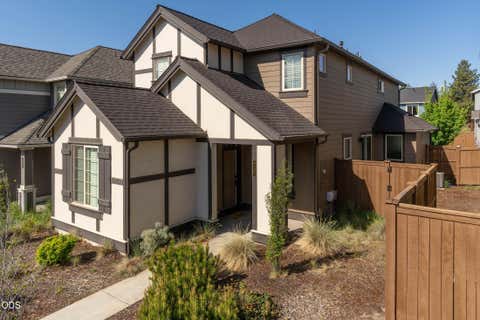 Photo of 61101 SE Sydney Harbor Drive, Bend, OR 97702 (MLS # 220227046)