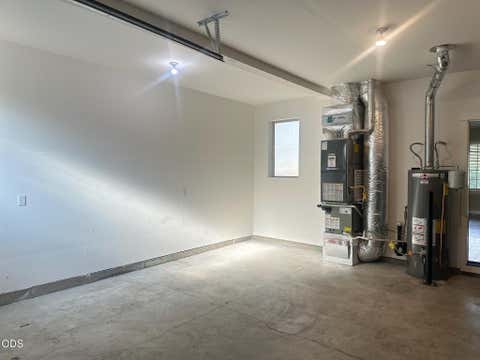 Tiny photo for 61101 SE Sydney Harbor Drive, Bend, OR 97702 (MLS # 220227046)