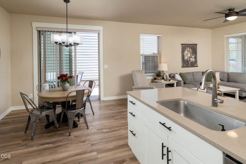 Tiny photo for 61101 SE Sydney Harbor Drive, Bend, OR 97702 (MLS # 220227046)