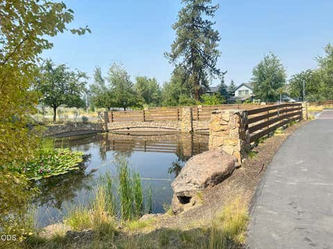 Tiny photo for 61101 SE Sydney Harbor Drive, Bend, OR 97702 (MLS # 220227046)