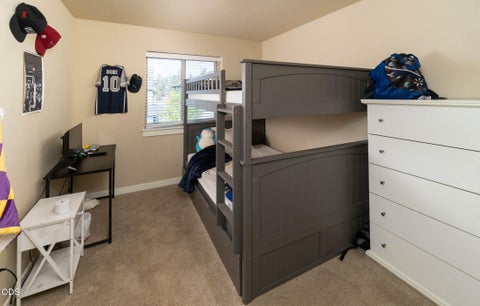 Tiny photo for 61101 SE Sydney Harbor Drive, Bend, OR 97702 (MLS # 220227046)