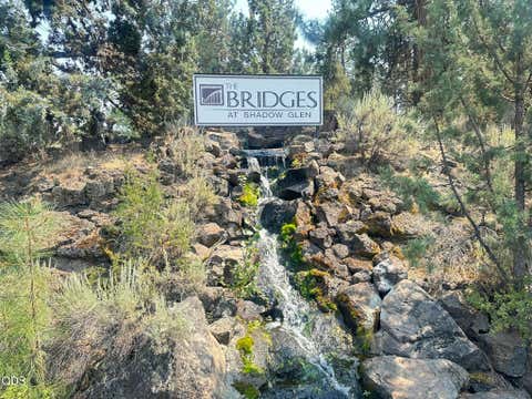 Tiny photo for 61101 SE Sydney Harbor Drive, Bend, OR 97702 (MLS # 220227046)