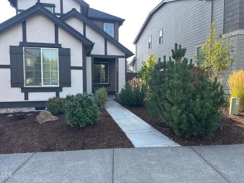 Tiny photo for 61101 SE Sydney Harbor Drive, Bend, OR 97702 (MLS # 220227046)