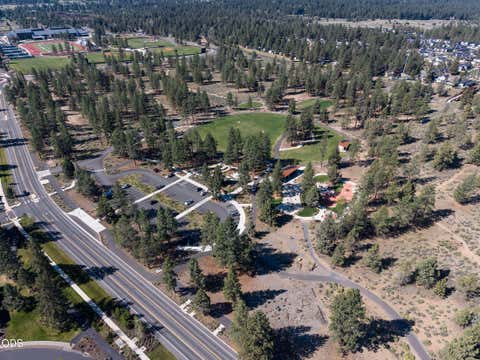Tiny photo for 61101 SE Sydney Harbor Drive, Bend, OR 97702 (MLS # 220227046)