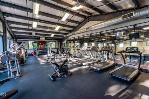 Tiny photo for 61101 SE Sydney Harbor Drive, Bend, OR 97702 (MLS # 220227046)