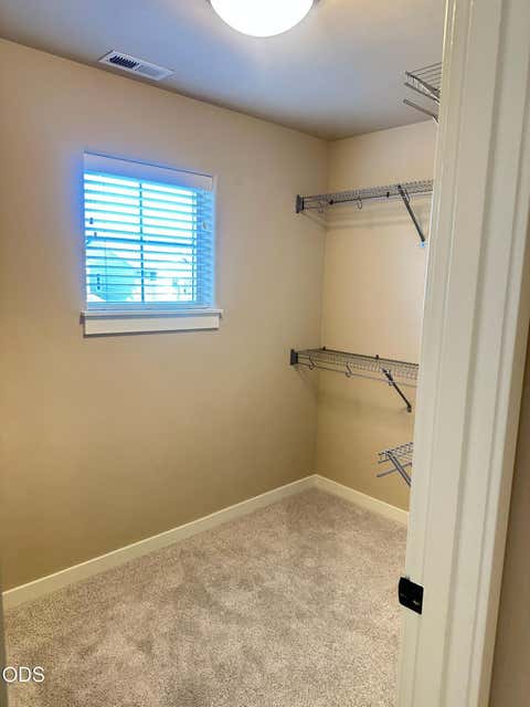 Tiny photo for 61101 SE Sydney Harbor Drive, Bend, OR 97702 (MLS # 220227046)
