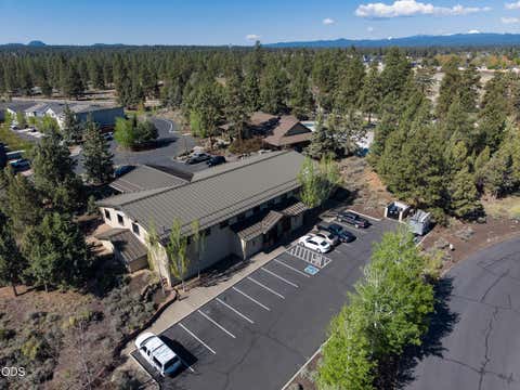 Tiny photo for 61101 SE Sydney Harbor Drive, Bend, OR 97702 (MLS # 220227046)