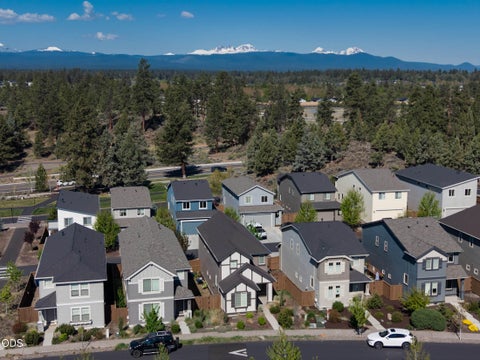 Tiny photo for 61101 SE Sydney Harbor Drive, Bend, OR 97702 (MLS # 220227046)