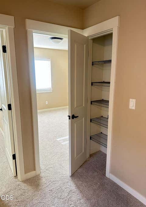Tiny photo for 61101 SE Sydney Harbor Drive, Bend, OR 97702 (MLS # 220227046)
