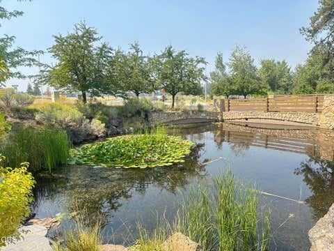 Tiny photo for 61101 SE Sydney Harbor Drive, Bend, OR 97702 (MLS # 220227046)