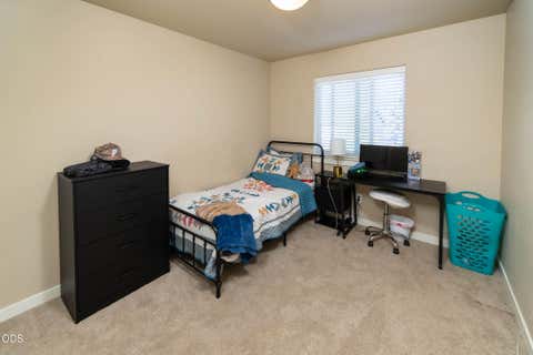 Tiny photo for 61101 SE Sydney Harbor Drive, Bend, OR 97702 (MLS # 220227046)