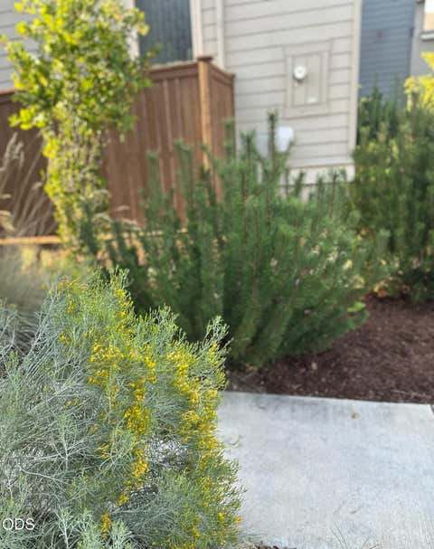 Tiny photo for 61101 SE Sydney Harbor Drive, Bend, OR 97702 (MLS # 220227046)