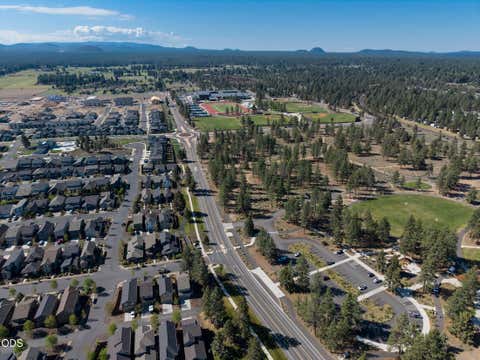 Tiny photo for 61101 SE Sydney Harbor Drive, Bend, OR 97702 (MLS # 220227046)