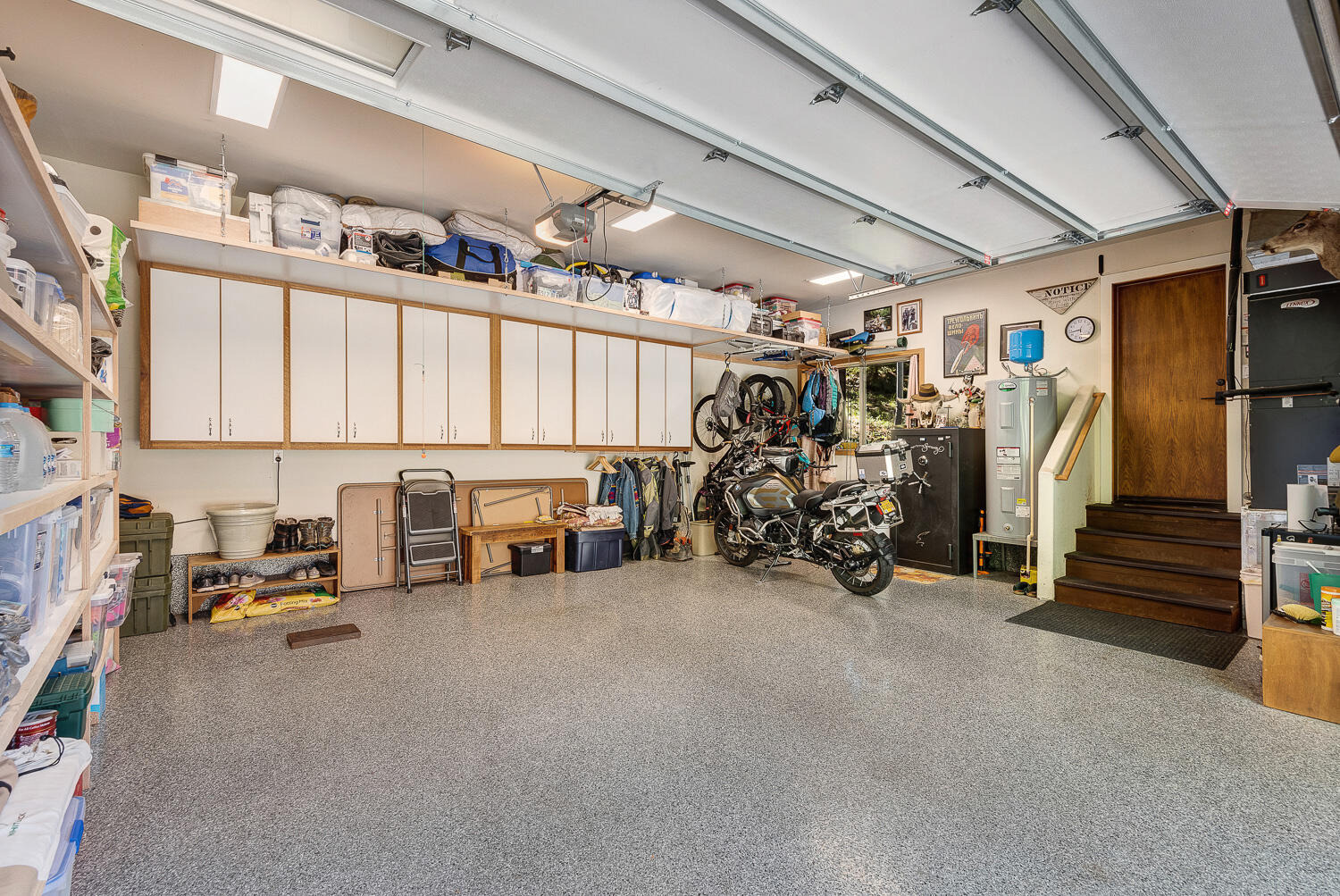 Deschutes RiverWoods - Residential