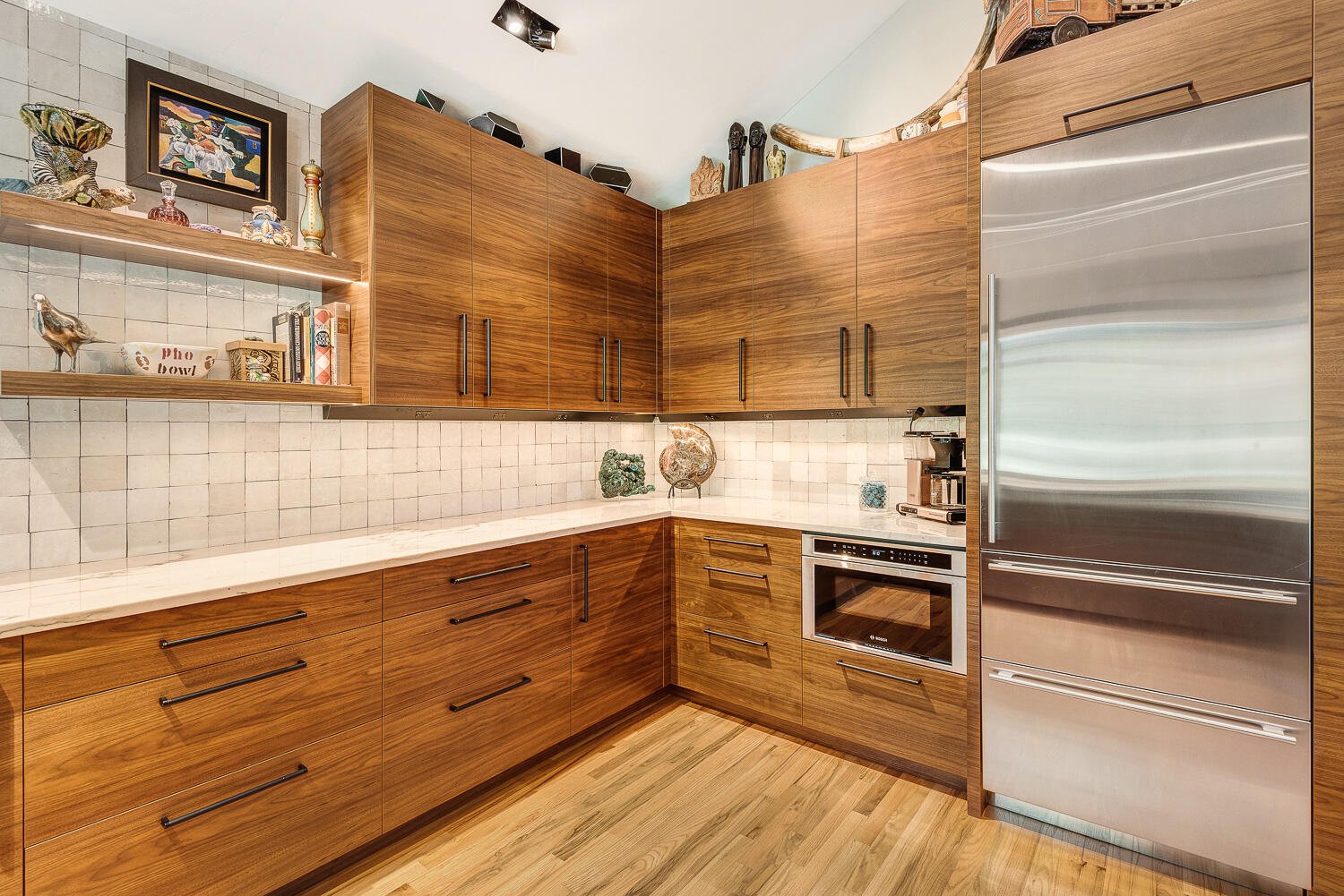 Deschutes RiverWoods - Residential