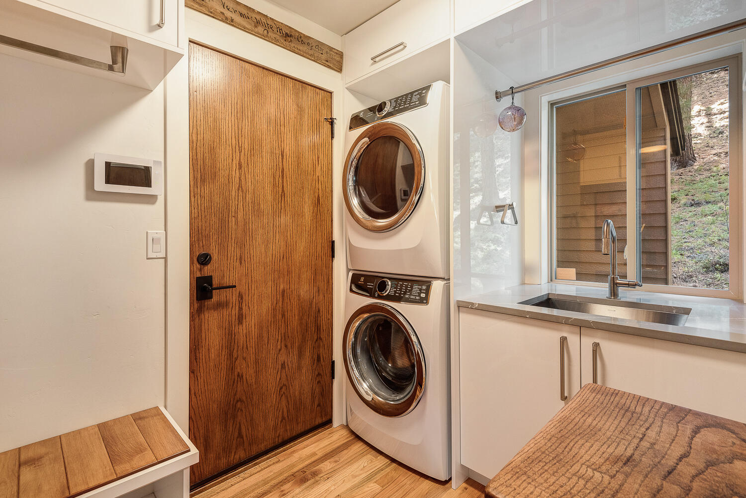 Deschutes RiverWoods - Residential