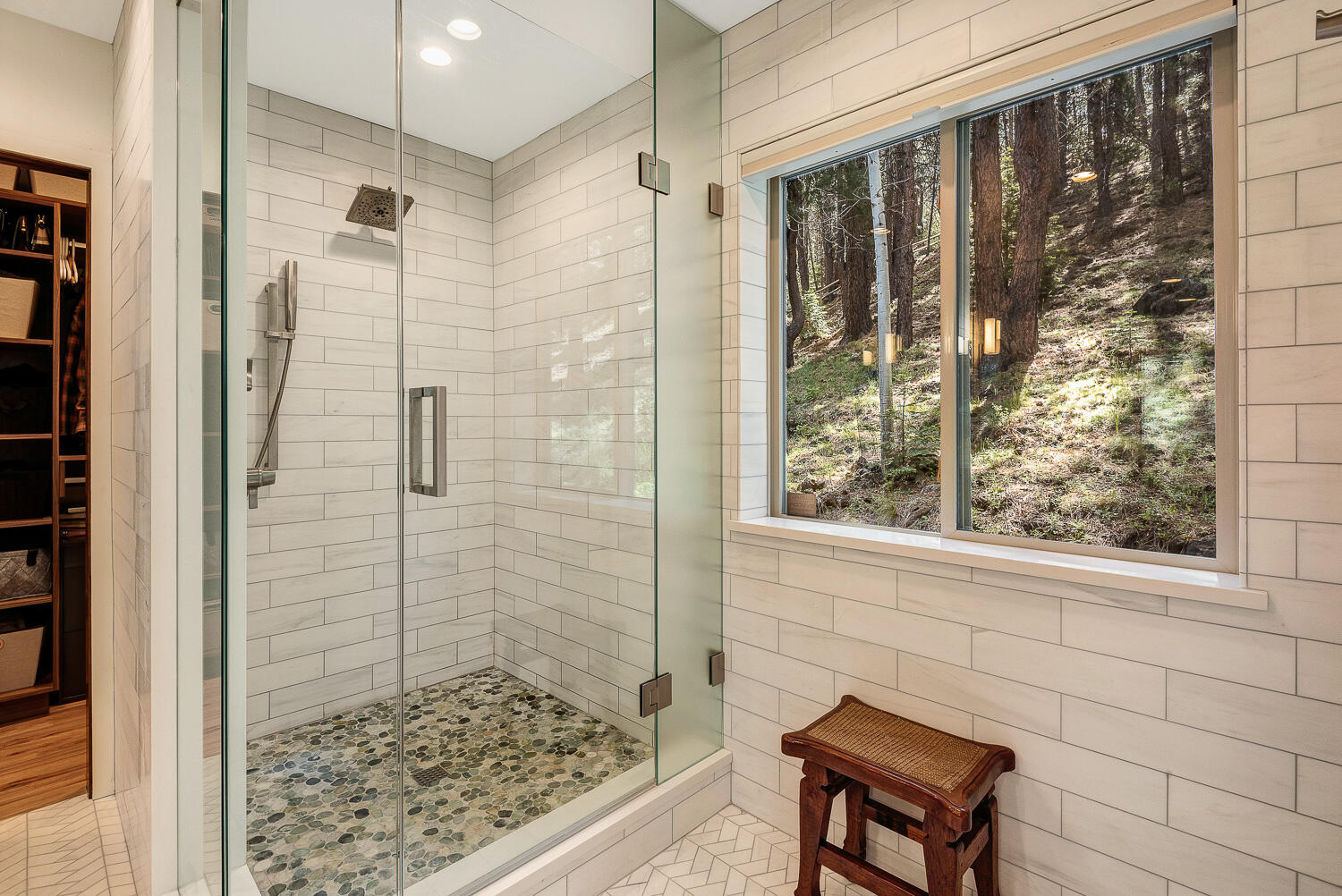 Deschutes RiverWoods - Residential