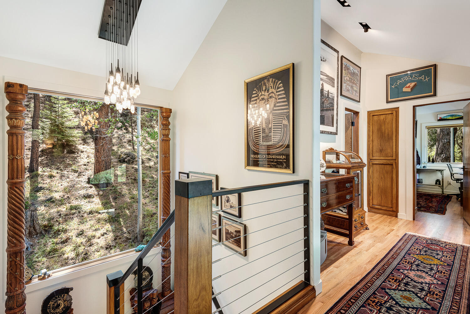 Deschutes RiverWoods - Residential