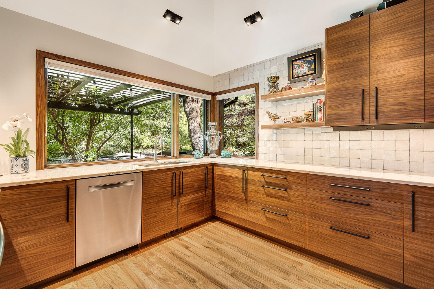 Deschutes RiverWoods - Residential