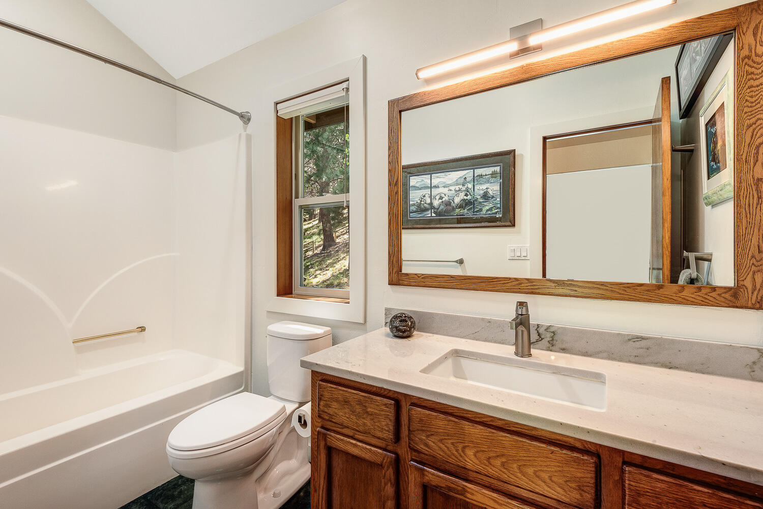 Deschutes RiverWoods - Residential