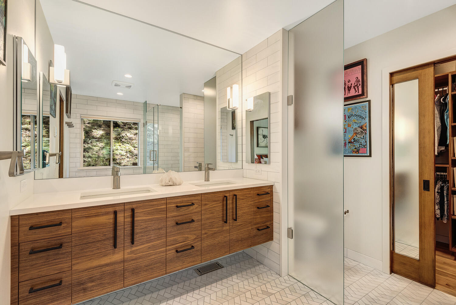 Deschutes RiverWoods - Residential