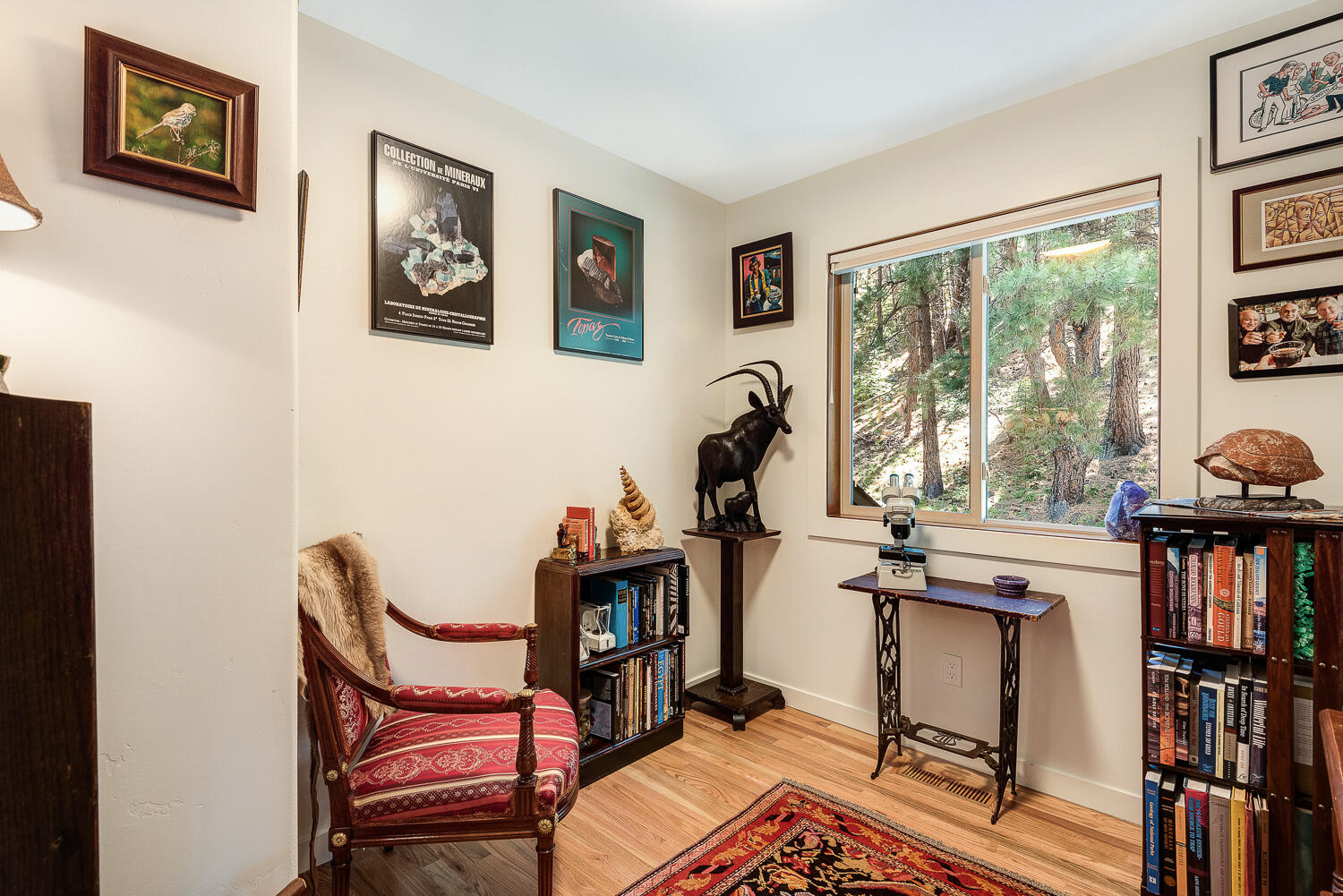 Deschutes RiverWoods - Residential