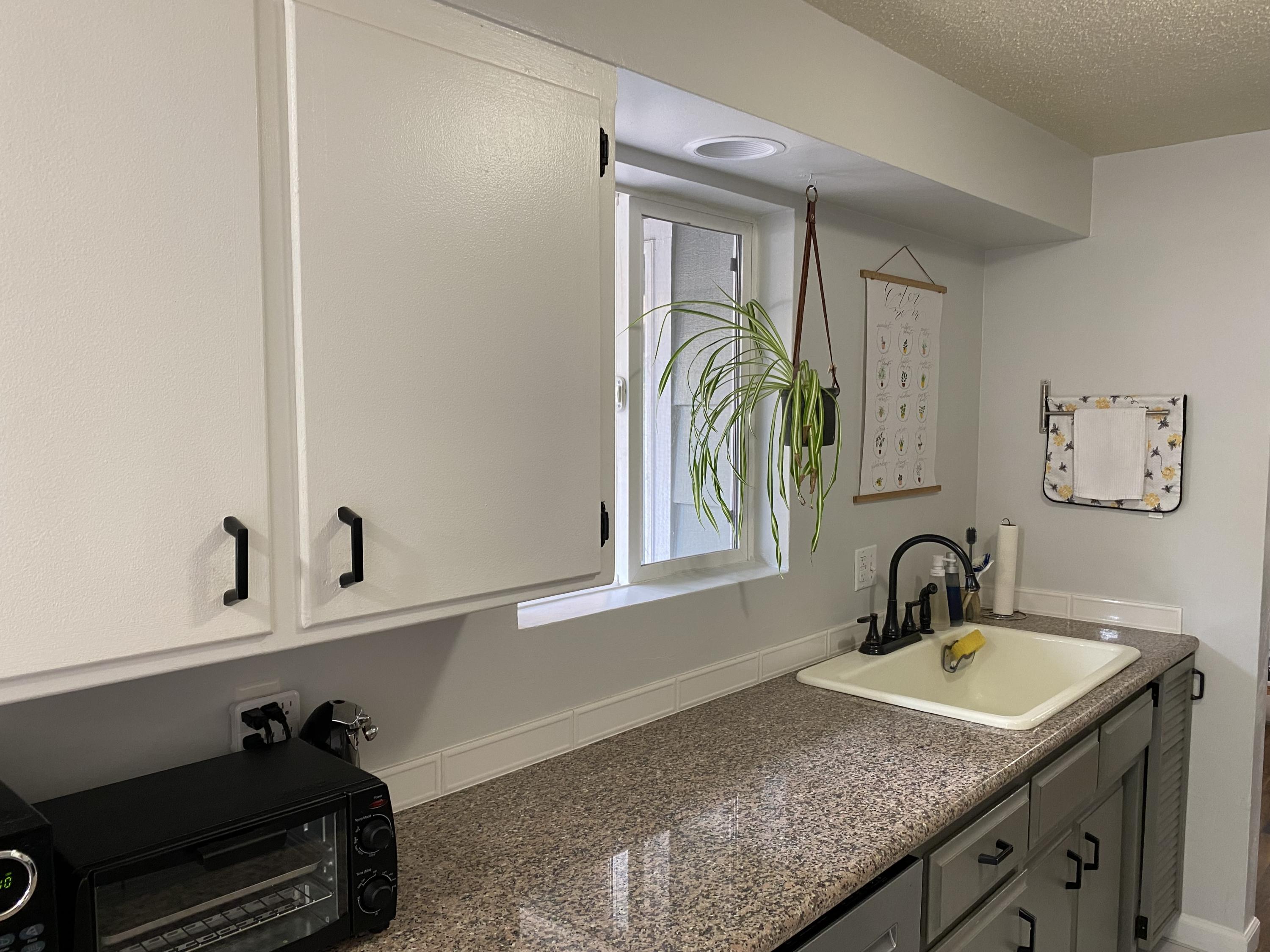 Central Valley Subdivision - Residential